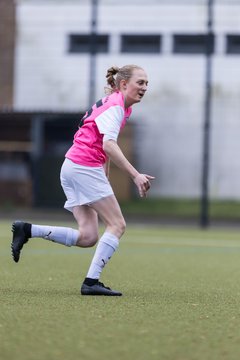 Bild 96 - F Eilbek - Harksheide : Ergebnis: 6:2